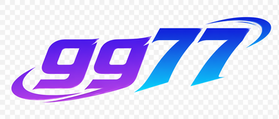 gg77 logo